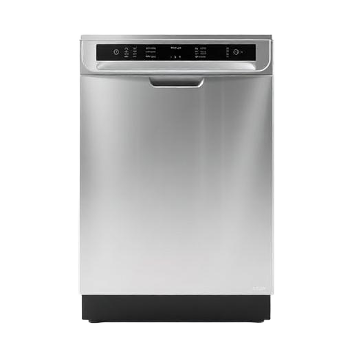 Dishwasher