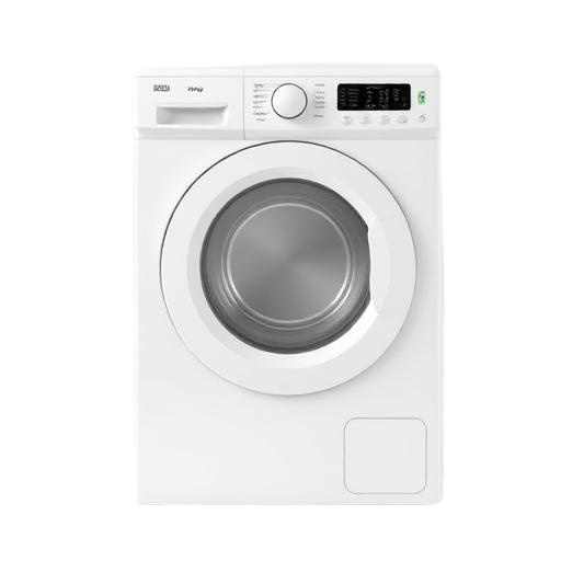 Dryer
